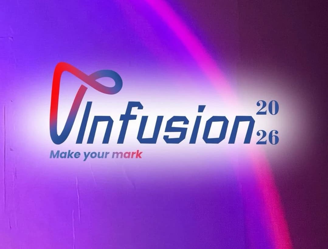 Infusion — photo 1