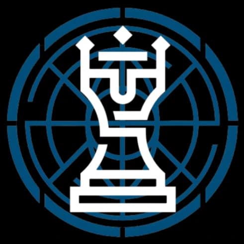 Wazir logo