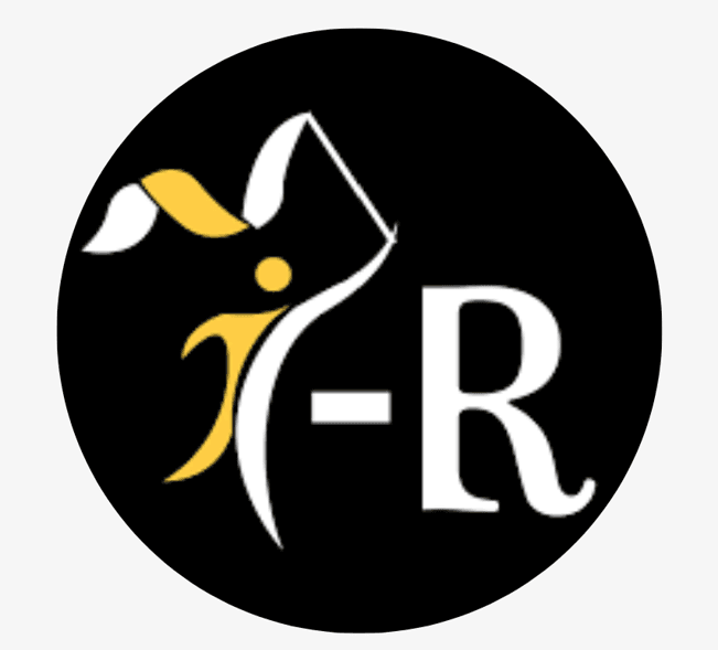 Humane-R logo
