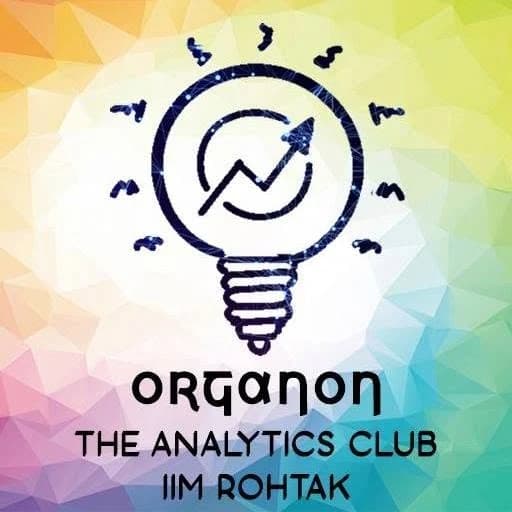 Organon logo