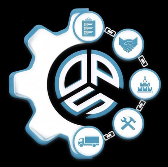 Opscentrix logo