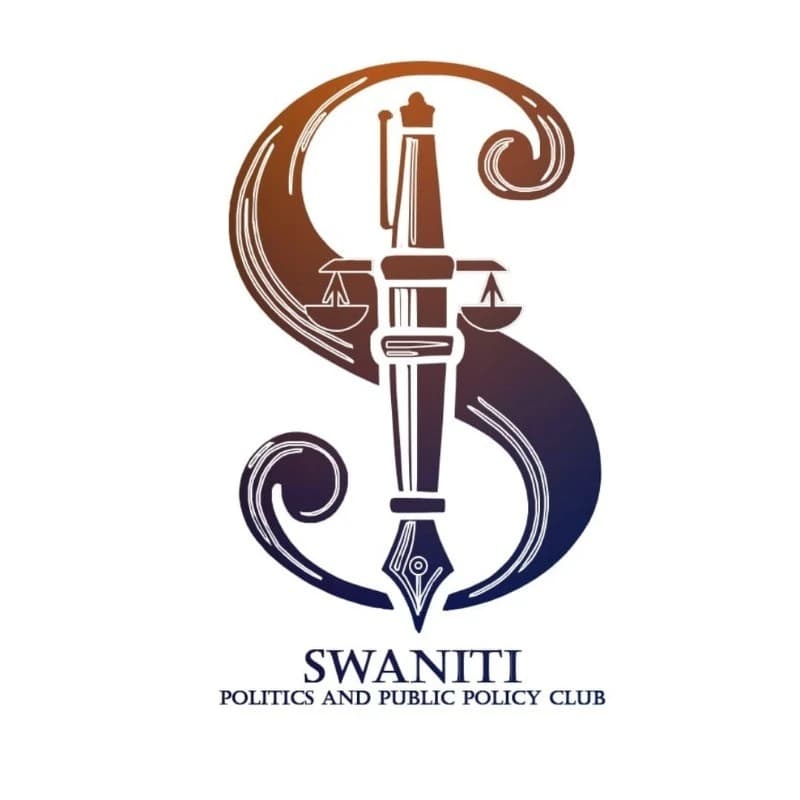 Swaniti logo