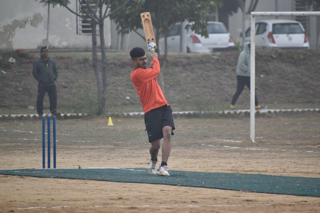 WhatsApp Image 2025-11-26 at 8.05.14 PM