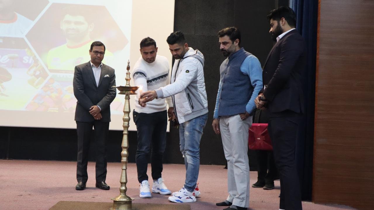 WhatsApp Image 2025-11-26 at 8.05.15 PM (1)