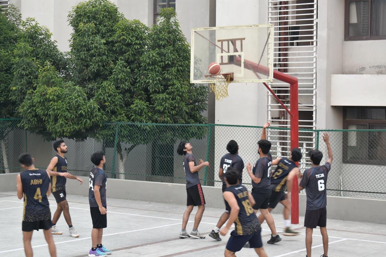 WhatsApp Image 2025-11-26 at 8.05.15 PM