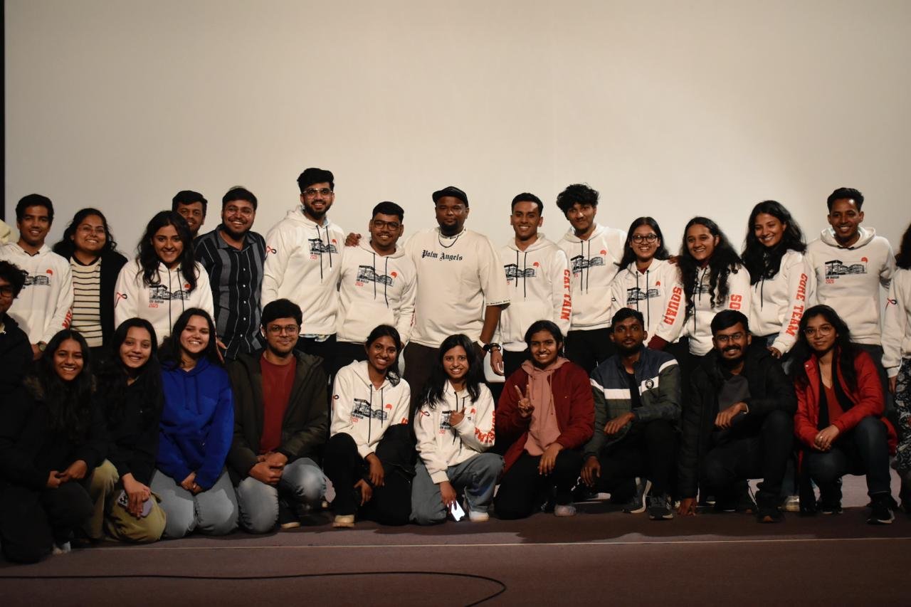 WhatsApp Image 2025-11-26 at 8.05.16 PM